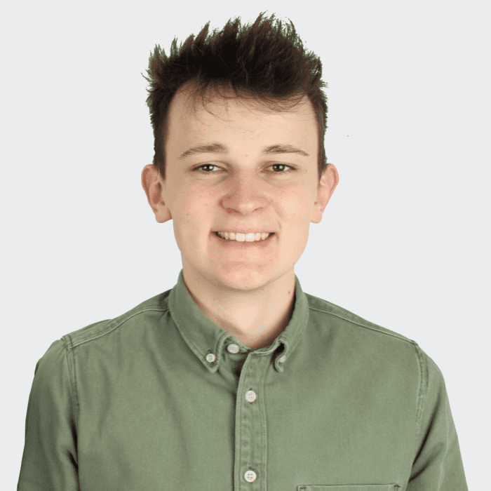 Webdesigner Norderstedt – Hendrik Poddig, P1 Commerce